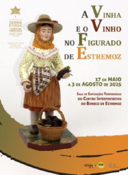 Exposição