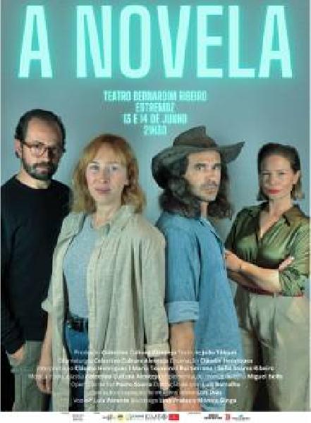 Teatro: