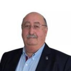 Vereador sem Pelouro