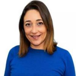 Vereadora sem Pelouro