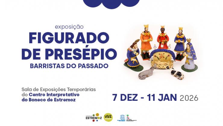 Imagem Notícia Exposição 