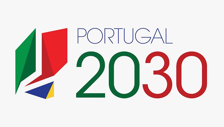 ver página de Projetos comparticipados no âmbito do Portugal 2030